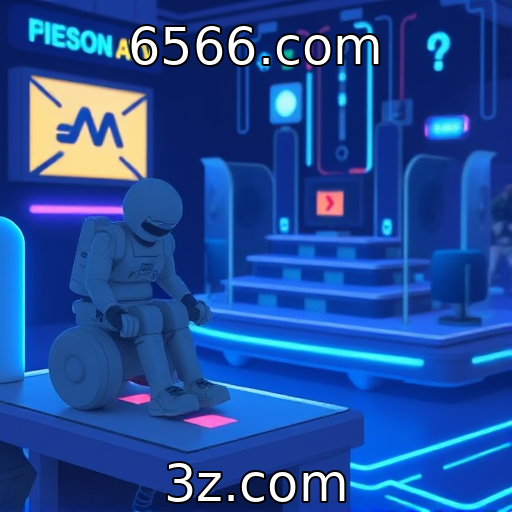 Desafios da acessibilidade em jogos eletrônicos atuais