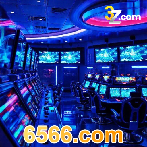 Recursos do app no 6566.com que encantam jogadores brasileiros