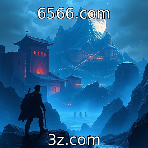 Tendências emergentes na narrativa de jogos