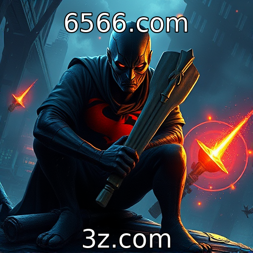 Evolução de narrativas interativas na indústria de jogos