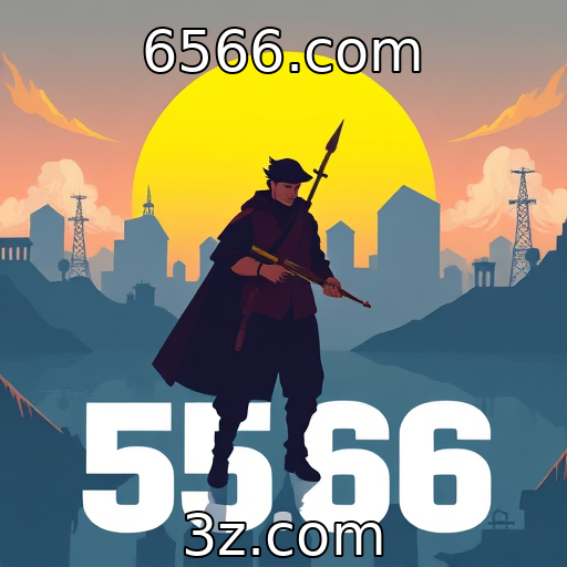 Desenvolvimento de jogos independentes ganha força no mercado