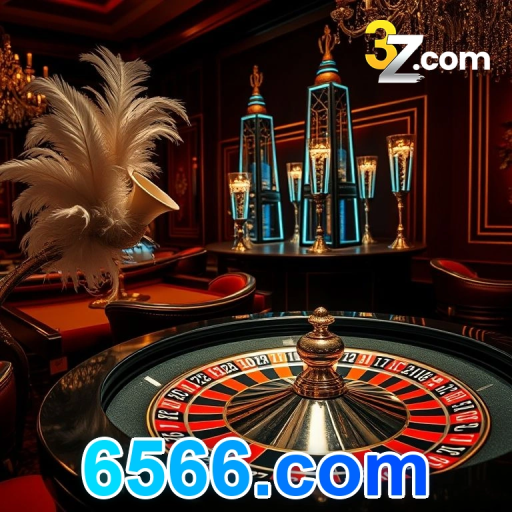 Experimente a Seção Paga do 6566.com e Ganhe Mais!