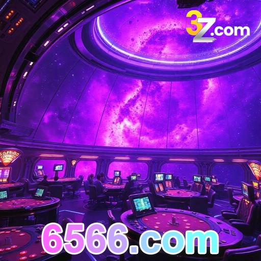 Promoções Imperdíveis no 6566.com: Oportunidades para Jogadores